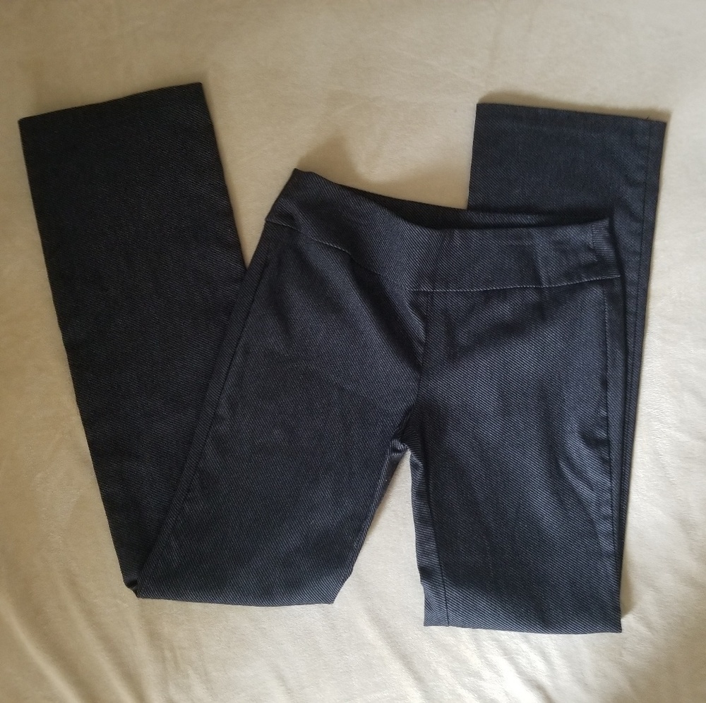 Ladies Dress Pants